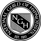 Guild Cert
